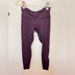 Lululemon Align Leggings